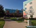 IMG_1559_watermarked.jpg