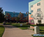 IMG_1559_watermarked.jpg
