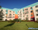 IMG_1557_watermarked.jpg