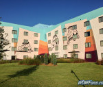 IMG_1557_watermarked.jpg
