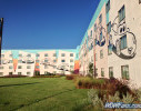 IMG_1566_watermarked.jpg
