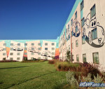 IMG_1566_watermarked.jpg