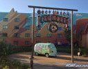 IMG_1574_watermarked.jpg
