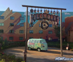 IMG_1574_watermarked.jpg