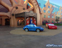 IMG_1579_watermarked.jpg