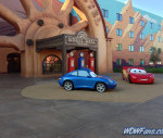 IMG_1579_watermarked.jpg