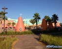 IMG_1572_watermarked.jpg