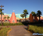 IMG_1572_watermarked.jpg