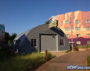 IMG_1593_watermarked.jpg