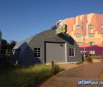 IMG_1593_watermarked.jpg