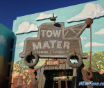 IMG_1599_watermarked.jpg