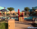 IMG_1590_watermarked.jpg