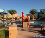 IMG_1590_watermarked.jpg