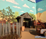 IMG_1597_watermarked.jpg