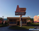 IMG_1603_watermarked.jpg