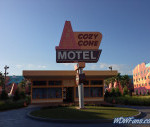 IMG_1603_watermarked.jpg