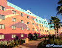 IMG_1595_watermarked.jpg