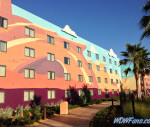 IMG_1595_watermarked.jpg