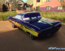 IMG_1605_watermarked.jpg