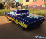 IMG_1605_watermarked.jpg