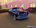 IMG_1615_watermarked.jpg