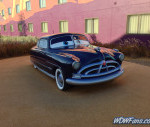 IMG_1615_watermarked.jpg