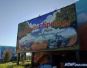 IMG_1619_watermarked.jpg