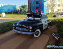 IMG_1613_watermarked.jpg
