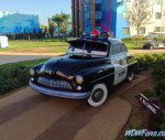 IMG_1613_watermarked.jpg