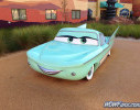 IMG_1607_watermarked.jpg