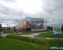 IMGP0250_watermarked.jpg