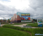 IMGP0250_watermarked.jpg