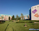 IMG_1555_watermarked.jpg