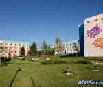 IMG_1555_watermarked.jpg