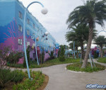 IMGP0234_watermarked.jpg