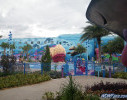 IMGP0247_watermarked.jpg