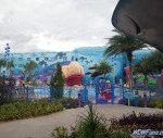 IMGP0247_watermarked.jpg