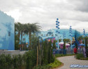 IMGP0254_watermarked.jpg