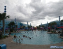 IMGP0275_watermarked.jpg