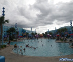 IMGP0275_watermarked.jpg
