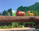 IMG_1838_watermarked.jpg