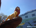 IMG_1897_watermarked.jpg