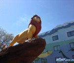 IMG_1897_watermarked.jpg