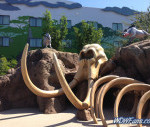 IMG_1841_watermarked.jpg