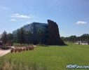 IMG_1893_watermarked.jpg