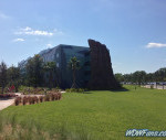 IMG_1893_watermarked.jpg