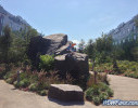 IMG_1847_watermarked.jpg