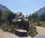 IMG_1847_watermarked.jpg