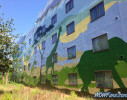 IMG_1899_watermarked.jpg