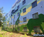 IMG_1899_watermarked.jpg